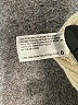 Universal Thread Tan Kimono Size M - photo 8