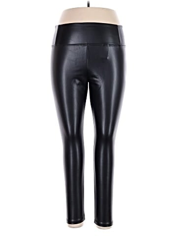 One 5 One Leggings (view 1)
