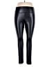 One 5 One Black Leggings Size XL - photo 1