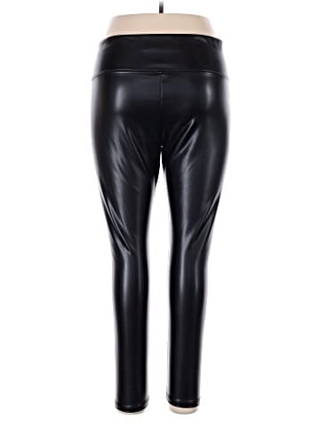 One 5 One Leggings (view 2)
