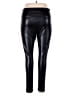 One 5 One Black Leggings Size XL - photo 2