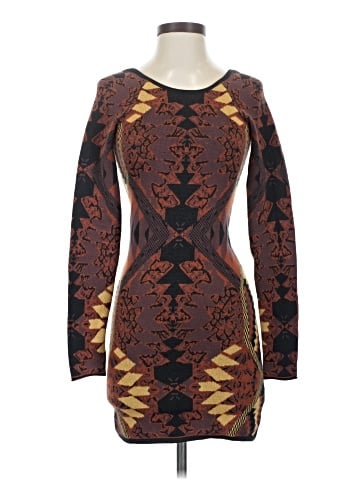 Free People Cocktail Dress (view 1)