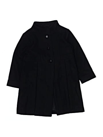 Crazy 8 Coat (view 1)