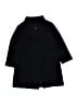 Crazy 8 Black Coat Size 3T - photo 1