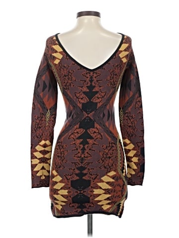 Free People Cocktail Dress (view 2)
