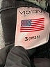 Vibrant M.I.U Gray Jeans Size 25 waist - photo 8