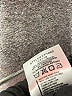 Vibrant M.I.U Gray Jeans Size 25 waist - photo 9