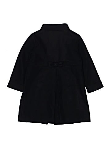Crazy 8 Coat (view 2)