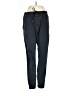Denizen from Levi's Blue Jeggings Size S - photo 1