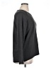 Lou & Grey for LOFT Gray Pullover Sweater Size XL - photo 4