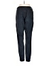 Denizen from Levi's Blue Jeggings Size S - photo 2