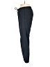 Denizen from Levi's Blue Jeggings Size S - photo 5