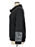 Truself Gray Turtleneck Sweater Size XL - photo 5