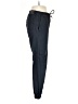 Denizen from Levi's Blue Jeggings Size S - photo 4