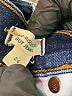 Madewell Blue Jeans Size 24 waist - photo 9