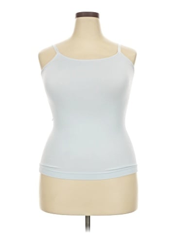 Empetua Tank Top (view 1)