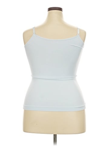 Empetua Tank Top (view 2)