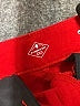 St. John's Bay Red Casual Pants Size 6 - photo 7