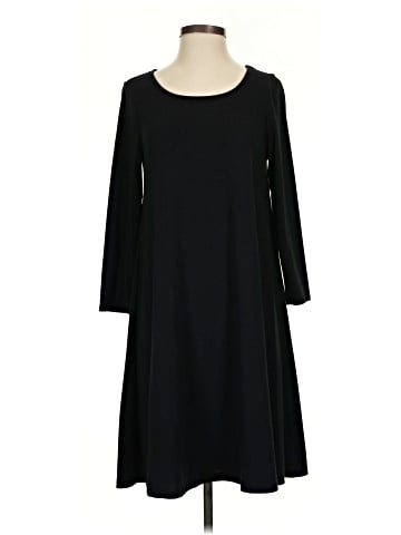 The Limited Casual Dress (view 1)