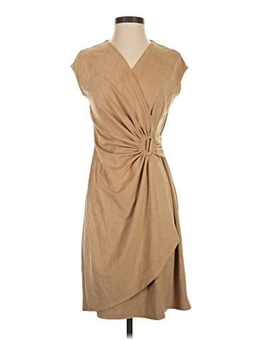 Tommy Bahama Casual Dress (view 1)