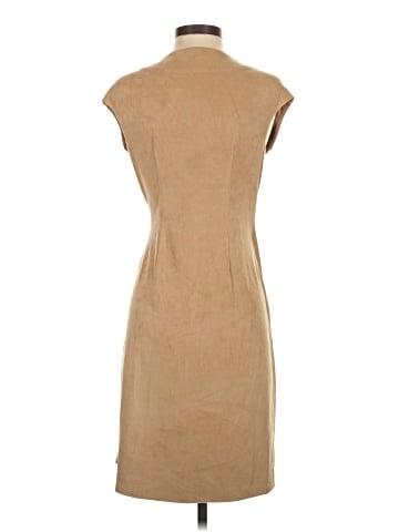 Tommy Bahama Casual Dress (view 2)