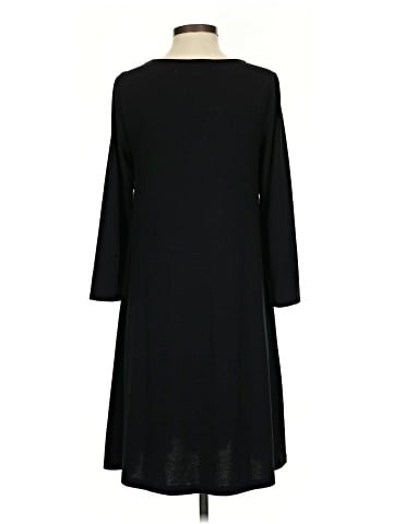 The Limited Casual Dress (view 2)
