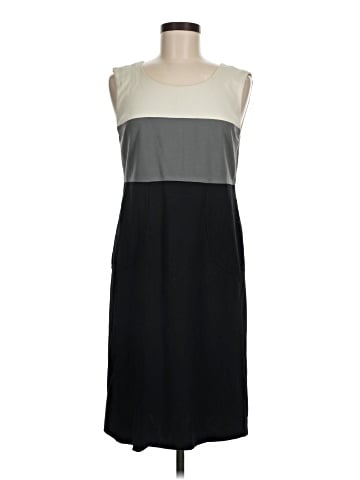 Armani Collezioni Casual Dress (view 1)