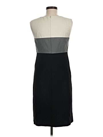 Armani Collezioni Casual Dress (view 2)