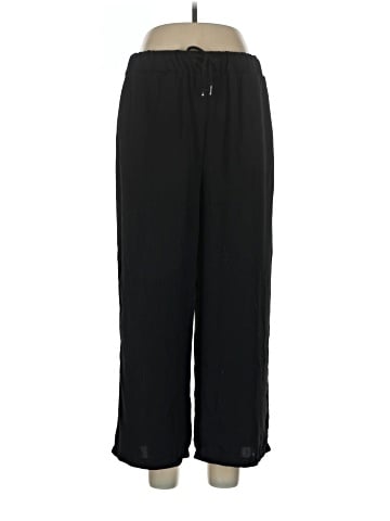 Massini Casual Pants (view 1)