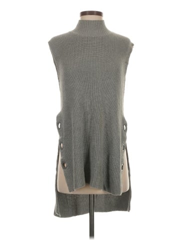 Do & Be Turtleneck Sweater (view 1)
