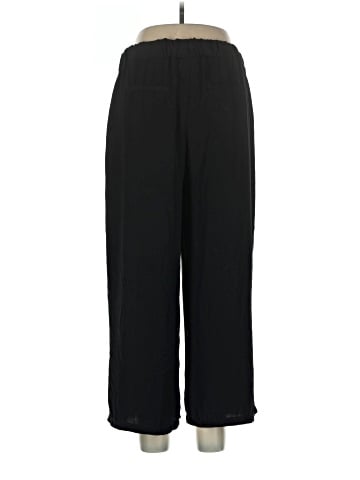Massini Casual Pants (view 2)