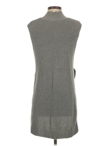 Do & Be Turtleneck Sweater (view 2)
