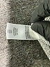 Rails Stars Gray Sweatpants Size L - photo 7