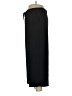 Massini 100% Polyester Black Casual Pants Size L - photo 5