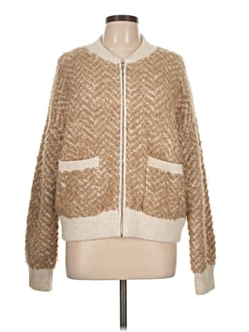 A New Day Jacket (view 1)