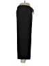 Massini 100% Polyester Black Casual Pants Size L - photo 4