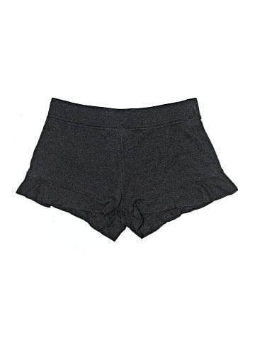 Club Monaco Shorts (view 1)