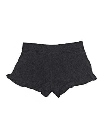 Club Monaco Shorts (view 2)