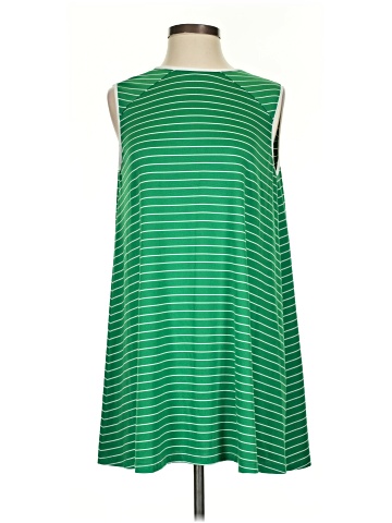 Susana Monaco Sleeveless T-Shirt (view 1)