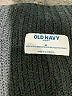 Old Navy Black Turtleneck Sweater Size M - photo 7