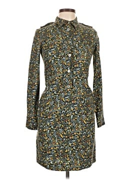 APC Women's Dresses On Sale Up To 90% Off Retail | ThredUp