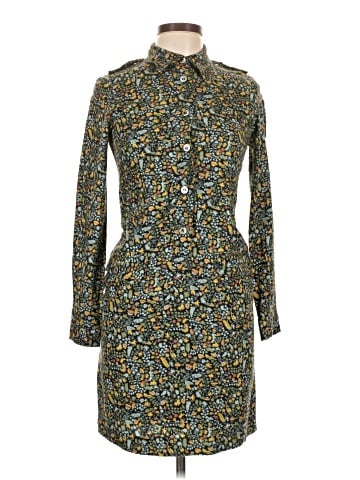 APC Casual Dress (view 1)