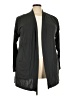 Port Authority Black Kimono Size 3X - photo 1