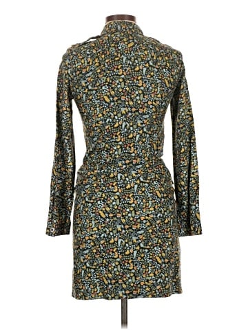 APC Casual Dress (view 2)