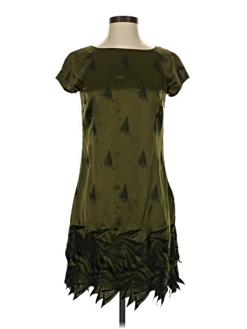 Catherine Malandrino Casual Dress (view 1)