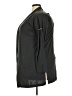 Port Authority Black Kimono Size 3X - photo 5