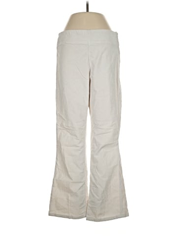 Free People Casual Pants (view 1)