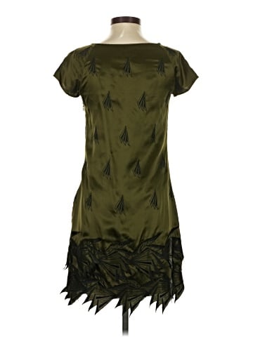 Catherine Malandrino Casual Dress (view 2)