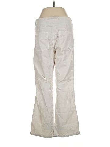 Free People Casual Pants (view 2)