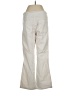 Free People Solid Ivory Casual Pants Size S - photo 2